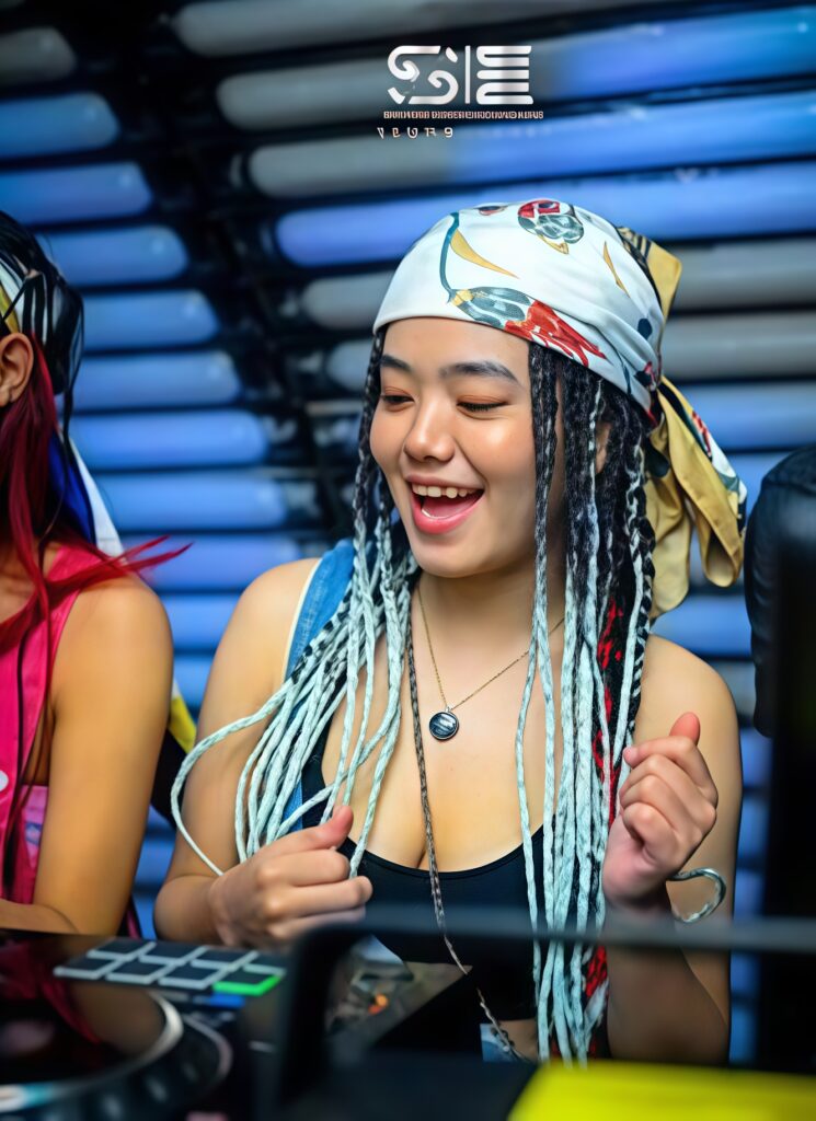 airbrush image enhancer 1759903827830