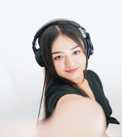 img 20250521 132420 688 (1) (7)