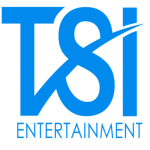 tsi logo