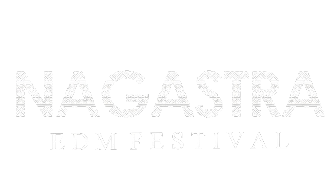 image removebg preview